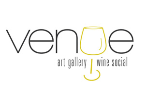 Venue Art and Wine